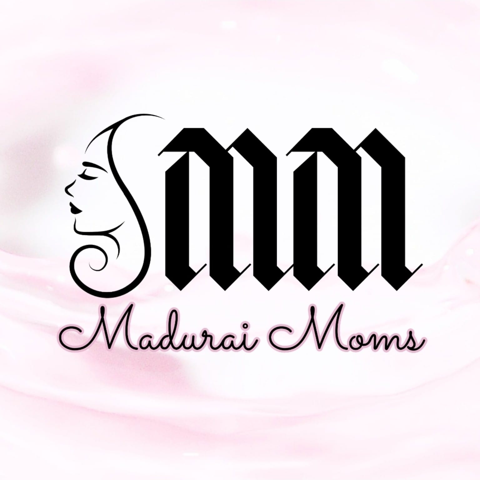 Madurai Moms